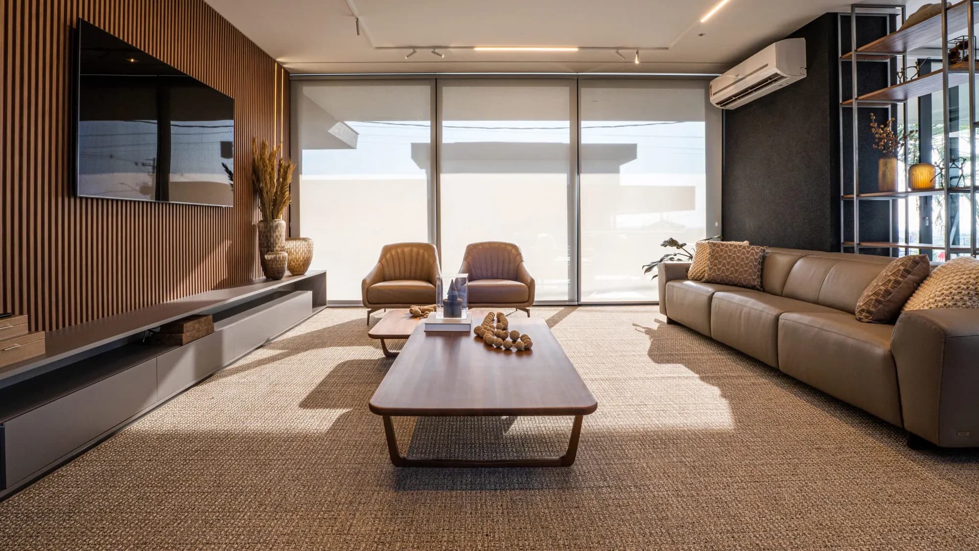 Casa Brown — foto 1