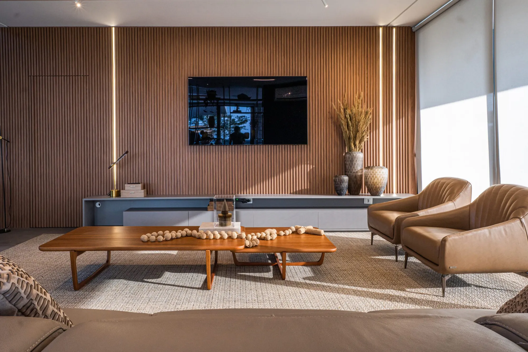 Casa Brown — foto 3