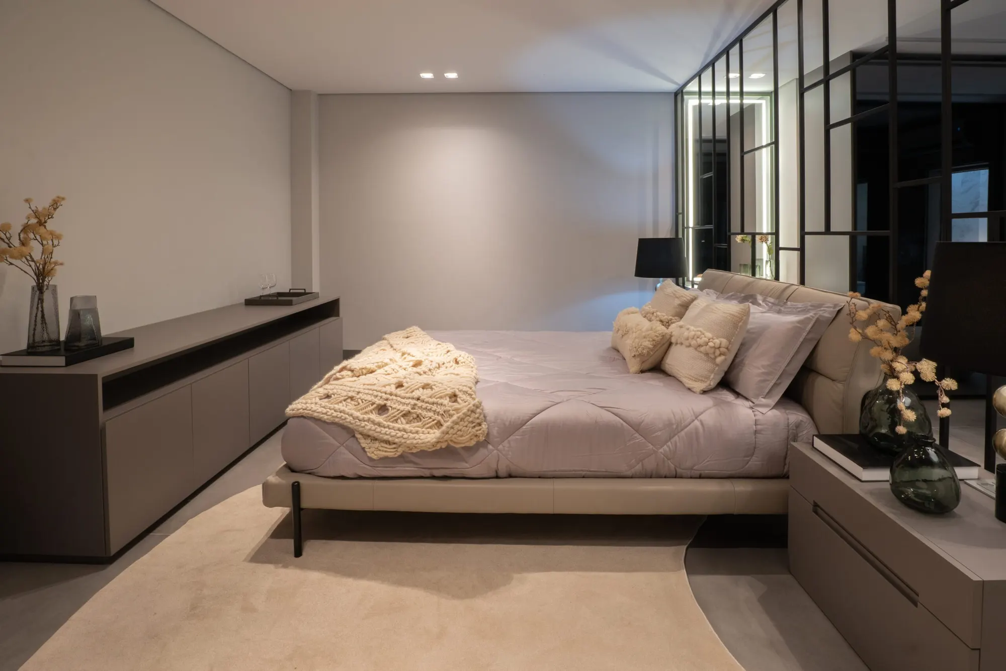 Casa Brown — foto 10