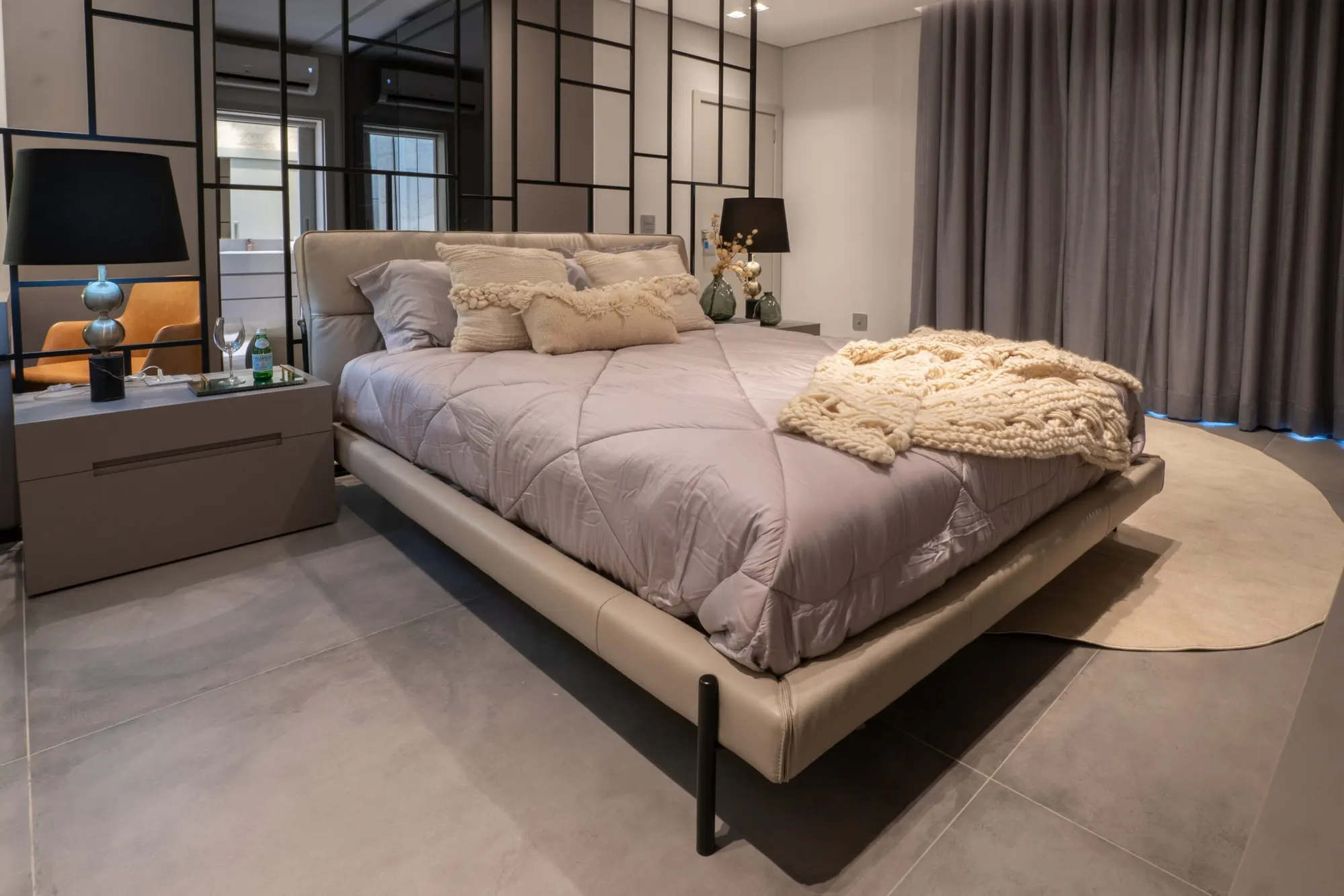 Casa Brown — foto 11