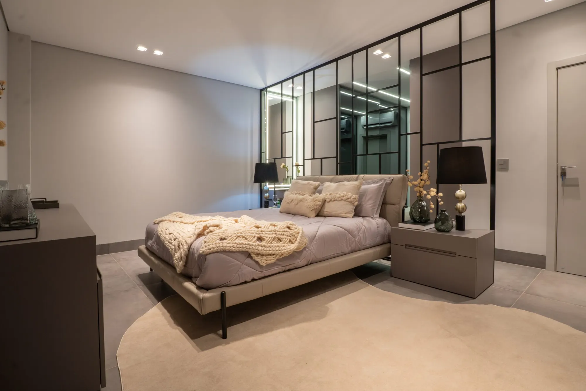 Casa Brown — foto 12