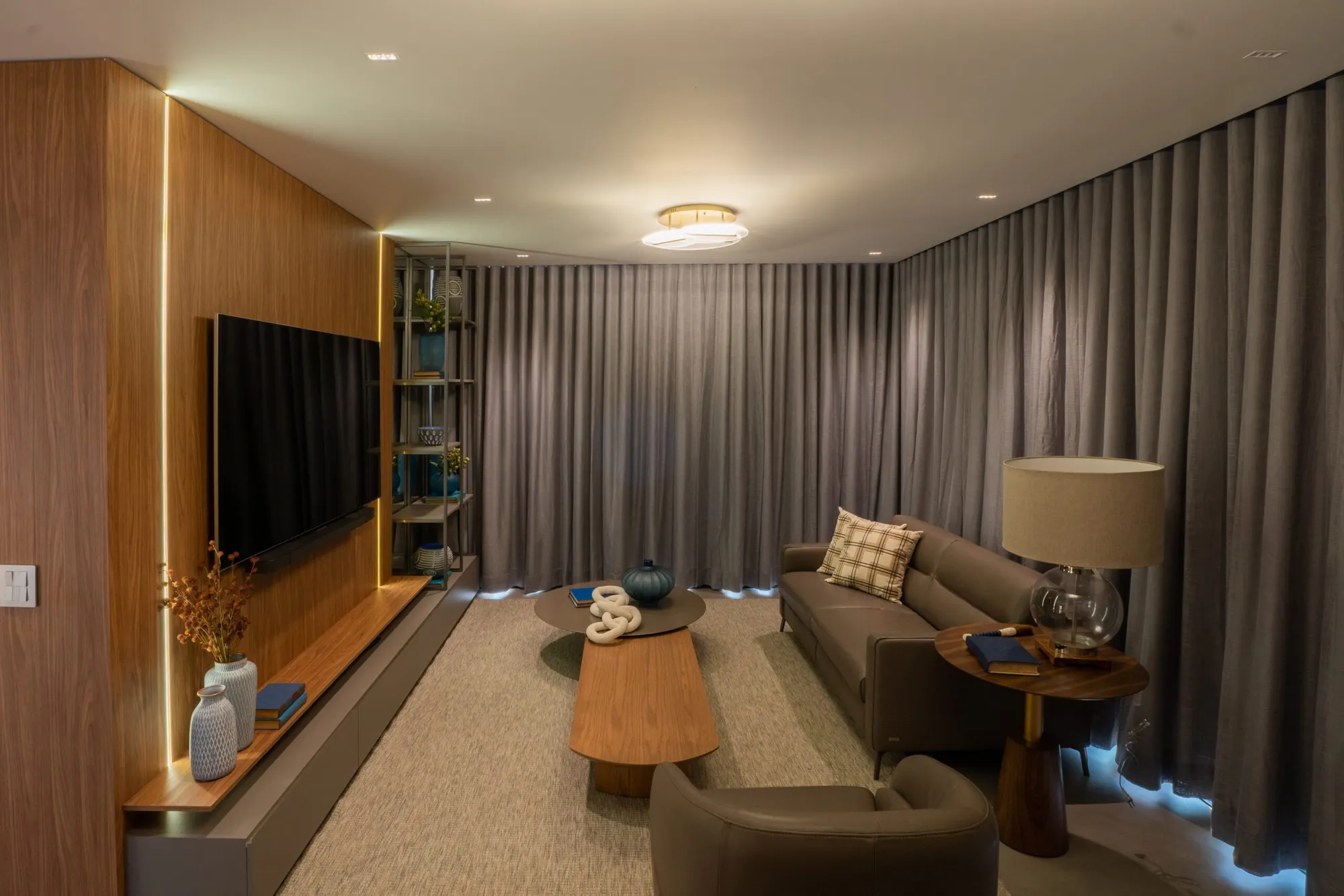 Casa Brown — foto 13