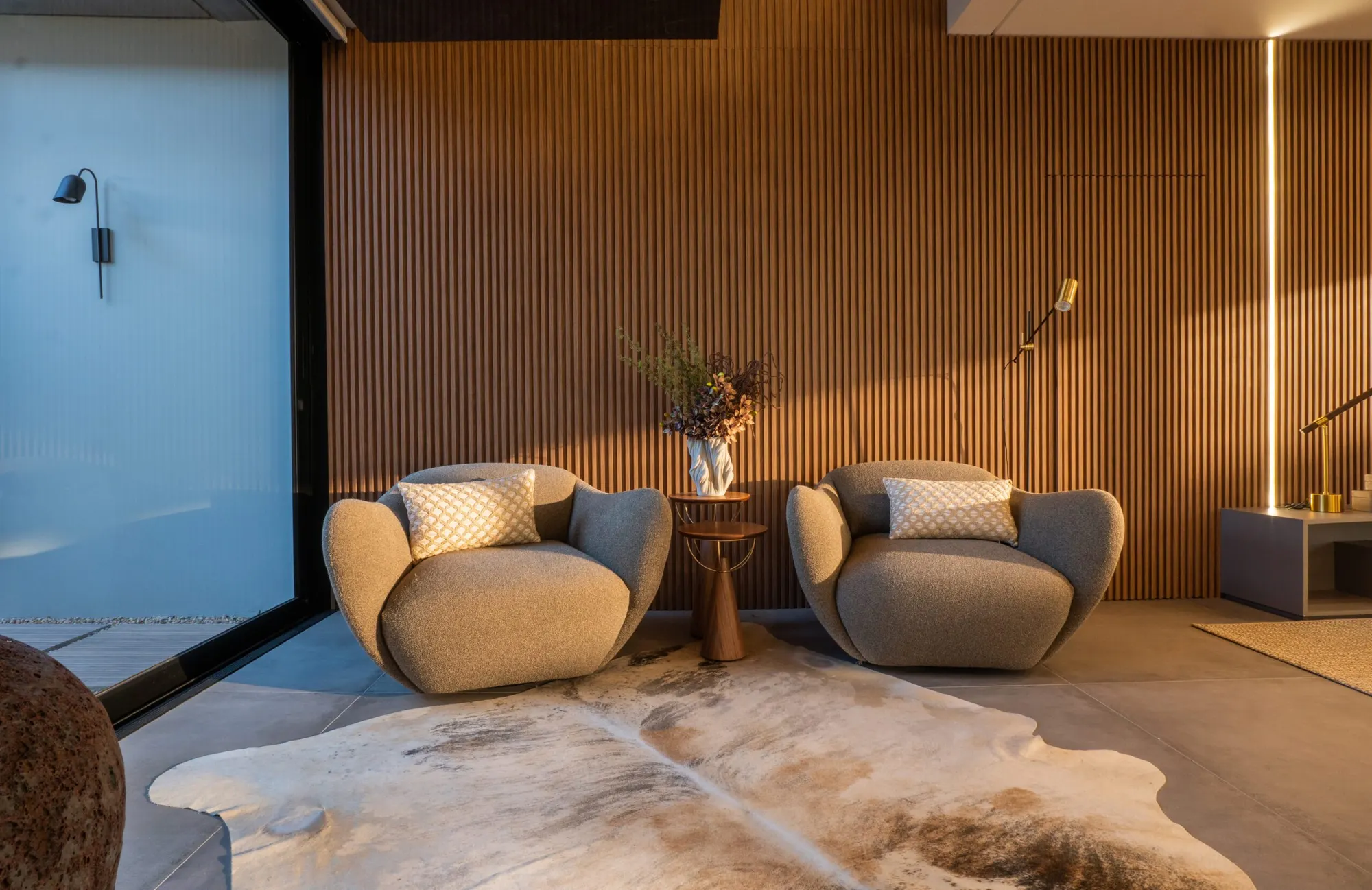 Casa Brown — foto 16