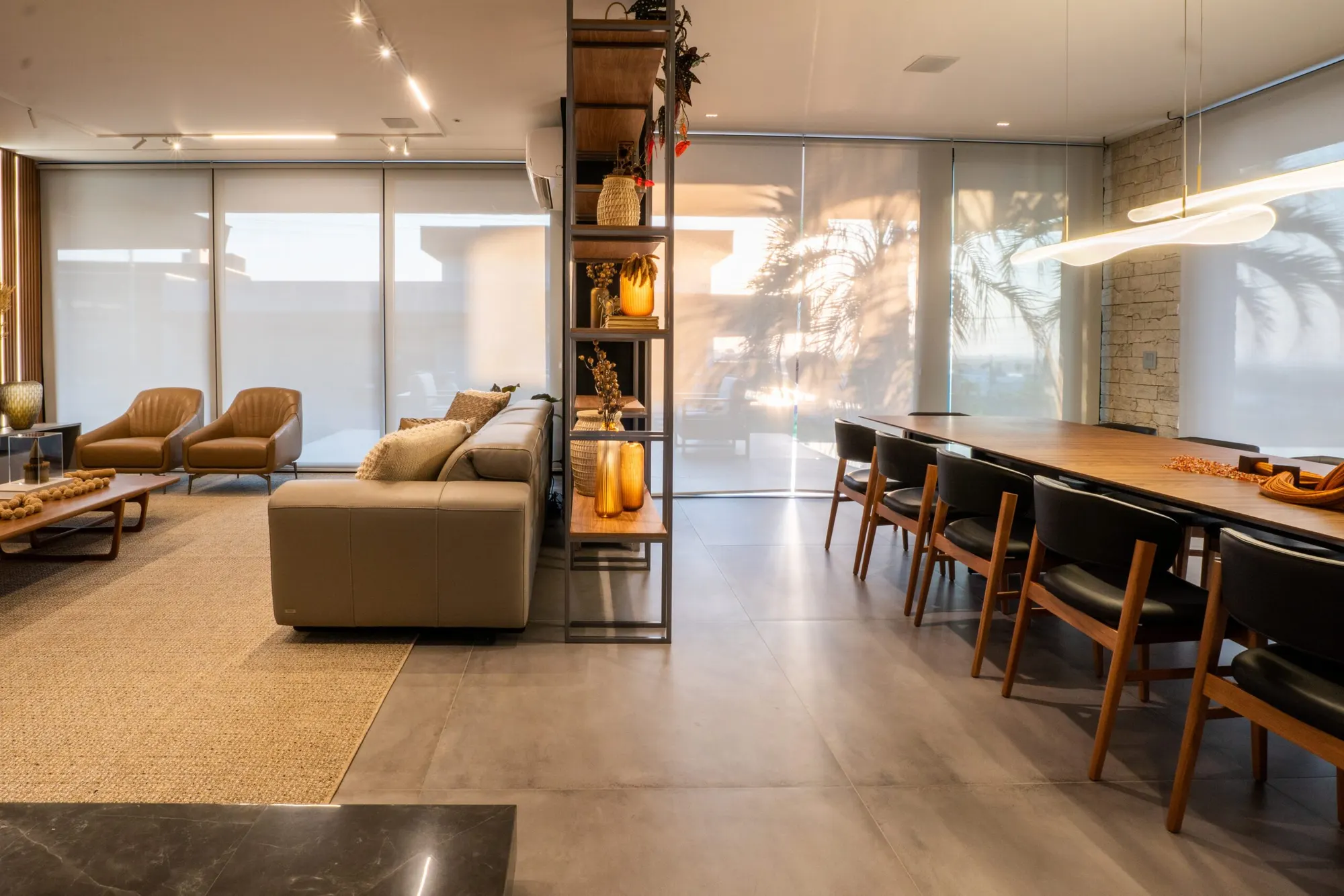 Casa Brown — foto 17