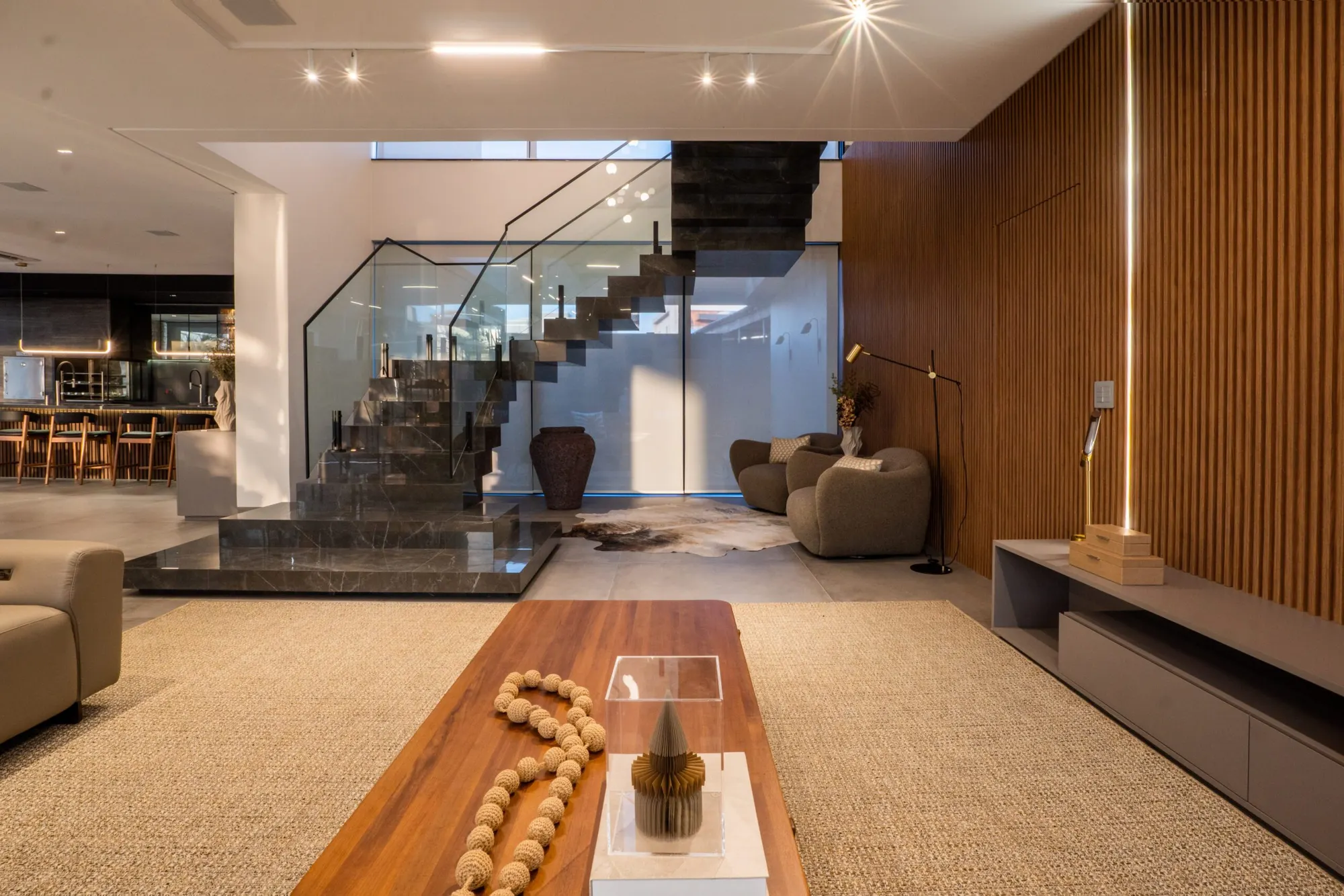 Casa Brown — foto 18