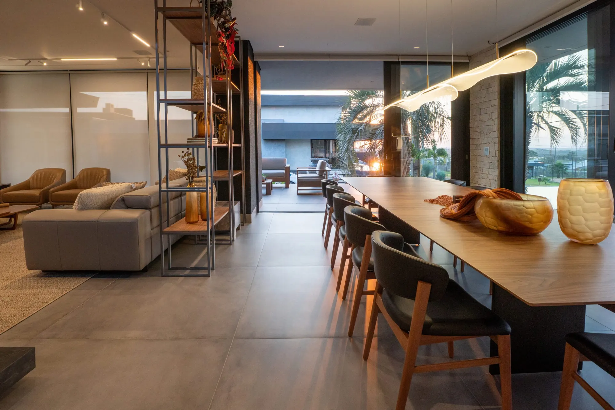 Casa Brown — foto 21