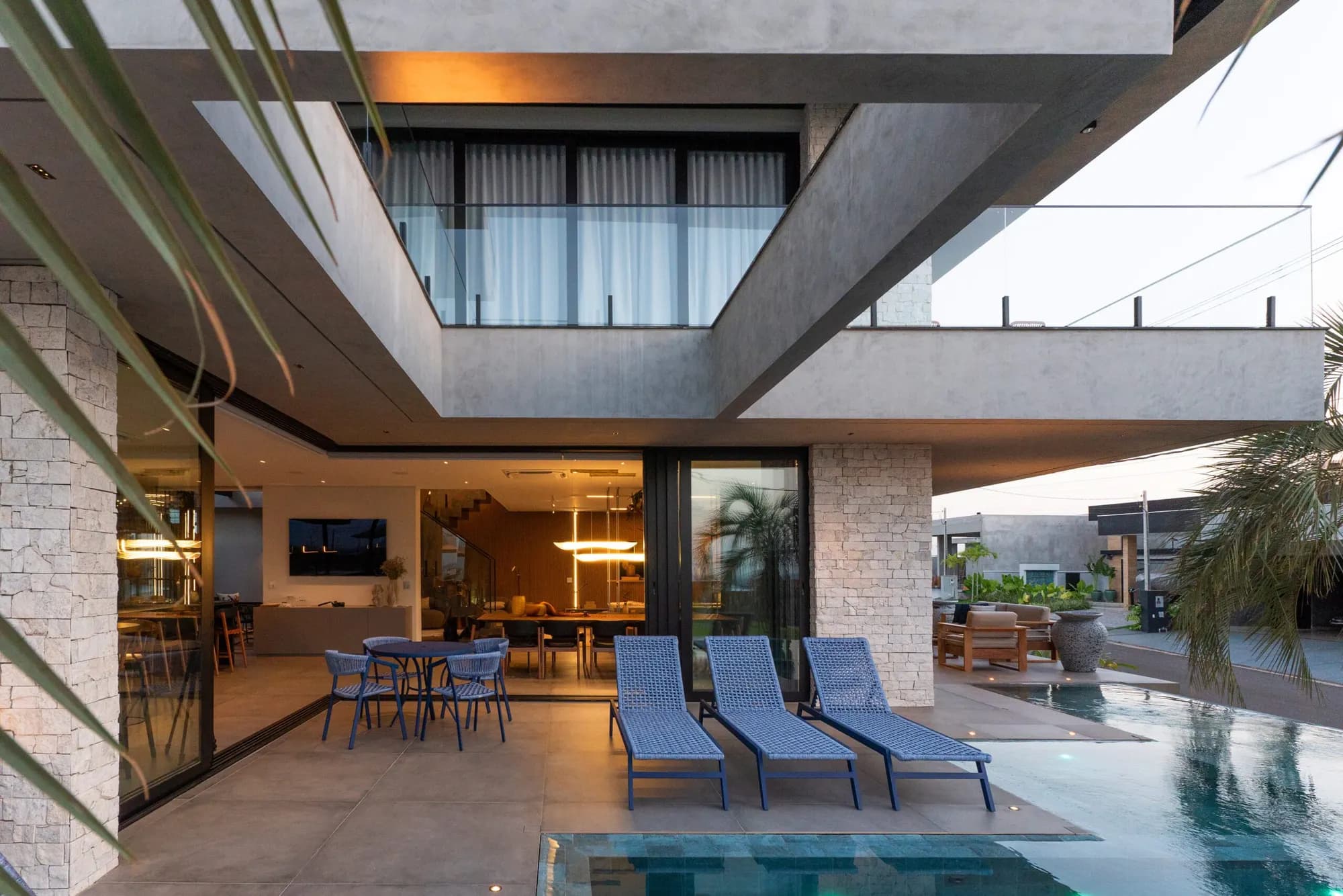 Casa Brown — foto 27