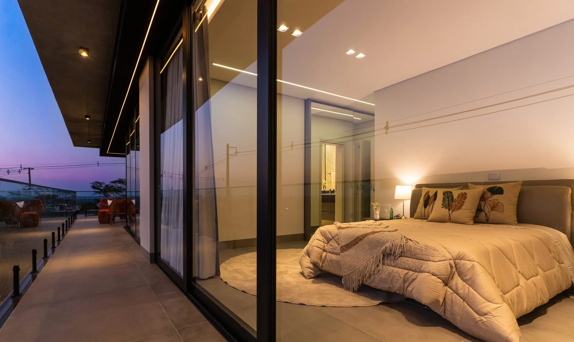 Casa Brown — foto 30