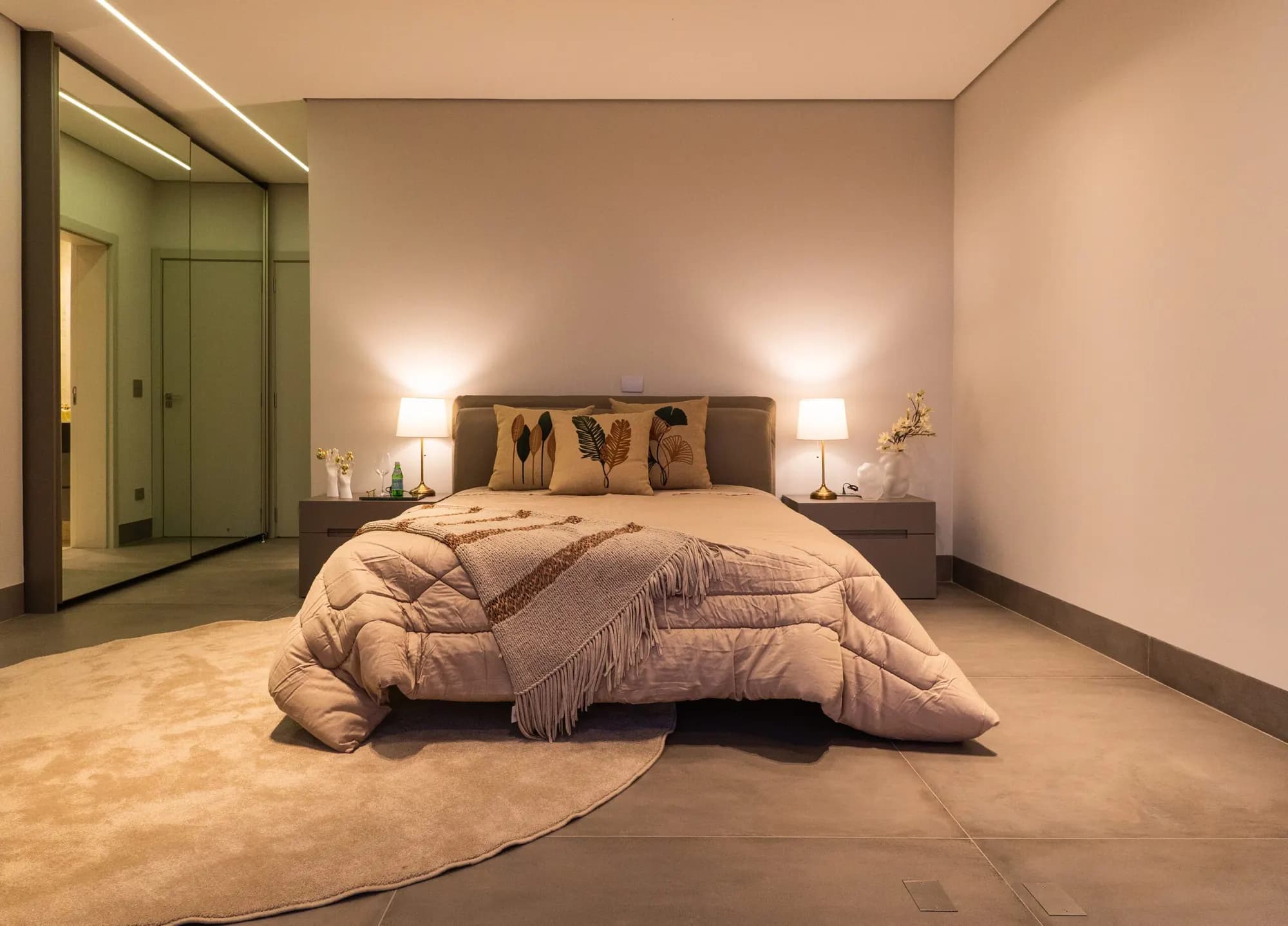 Casa Brown — foto 31