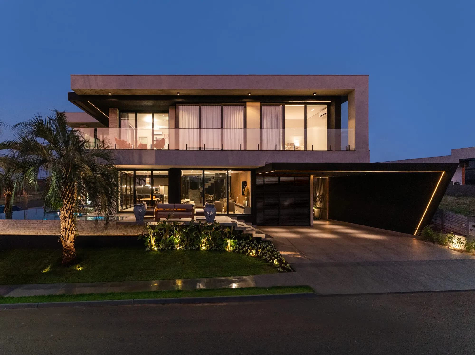 Casa Brown — foto 32