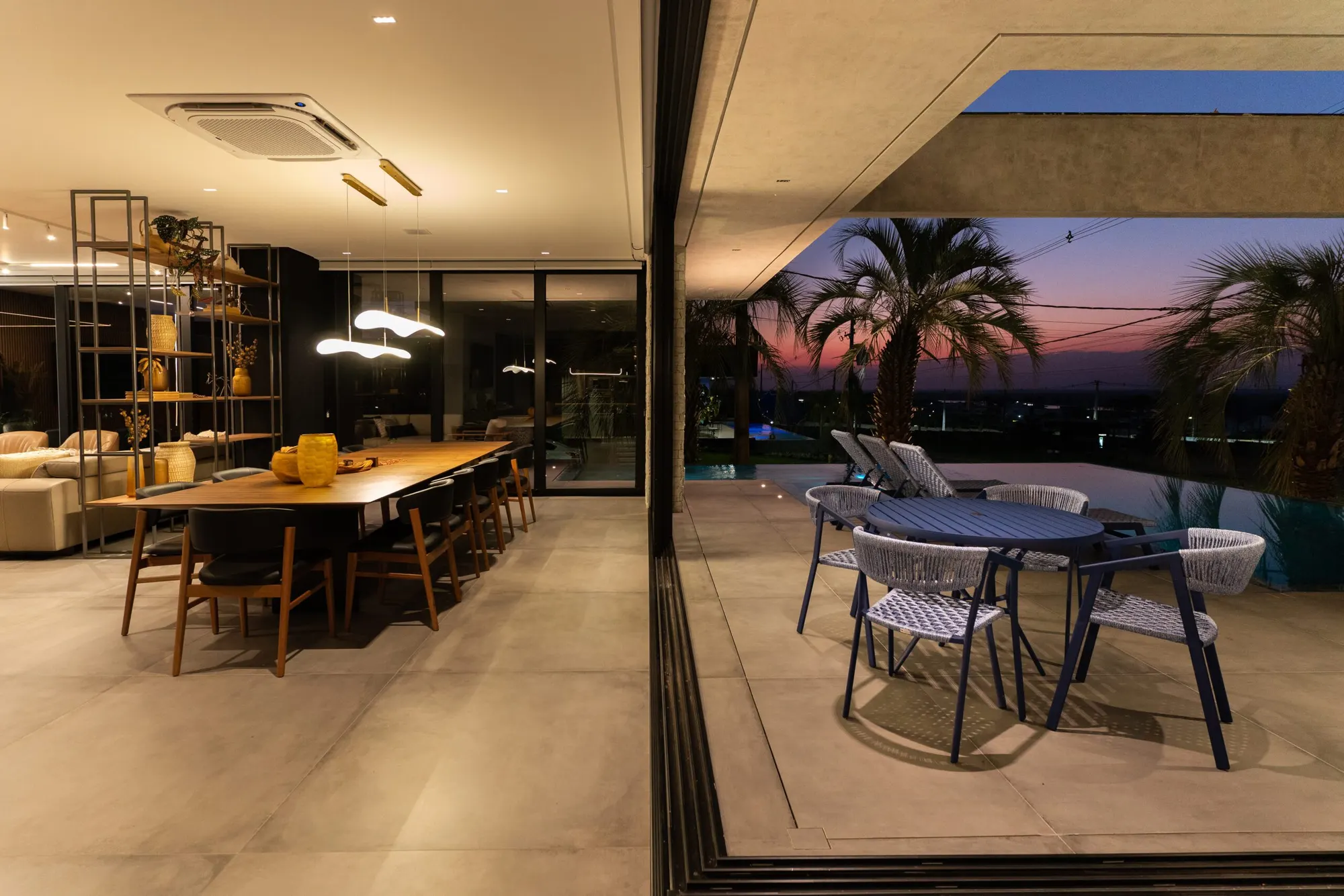 Casa Brown — foto 35