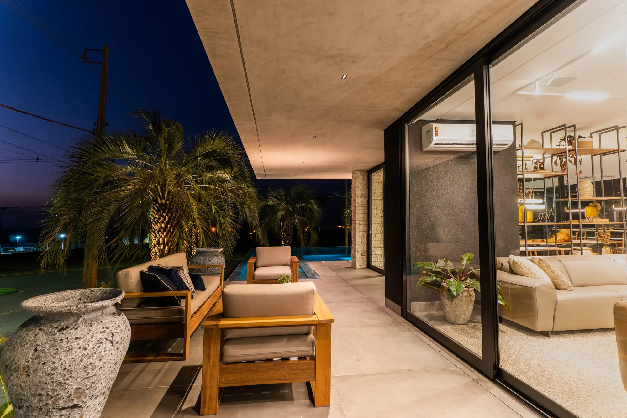 Casa Brown — foto 36