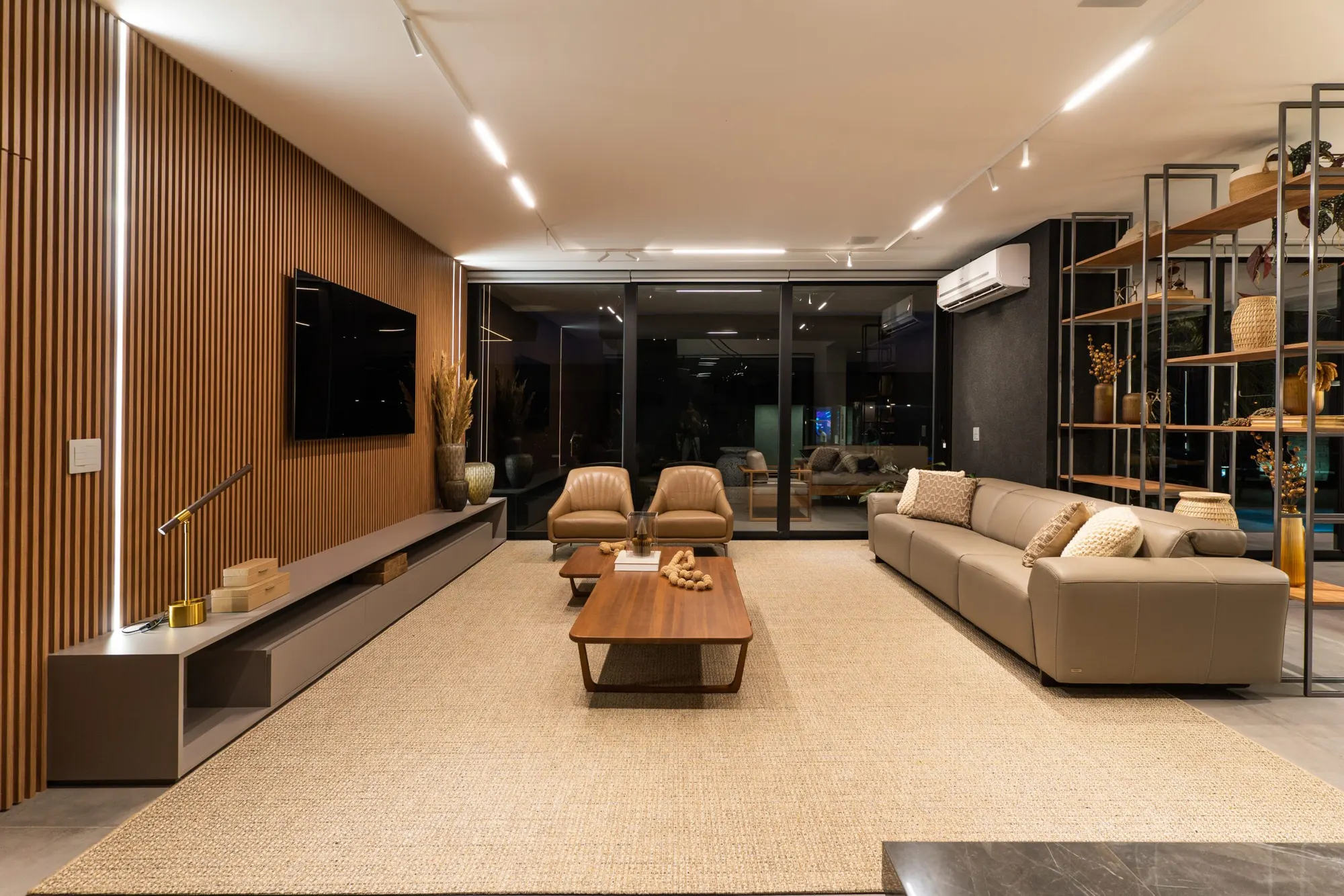 Casa Brown — foto 37
