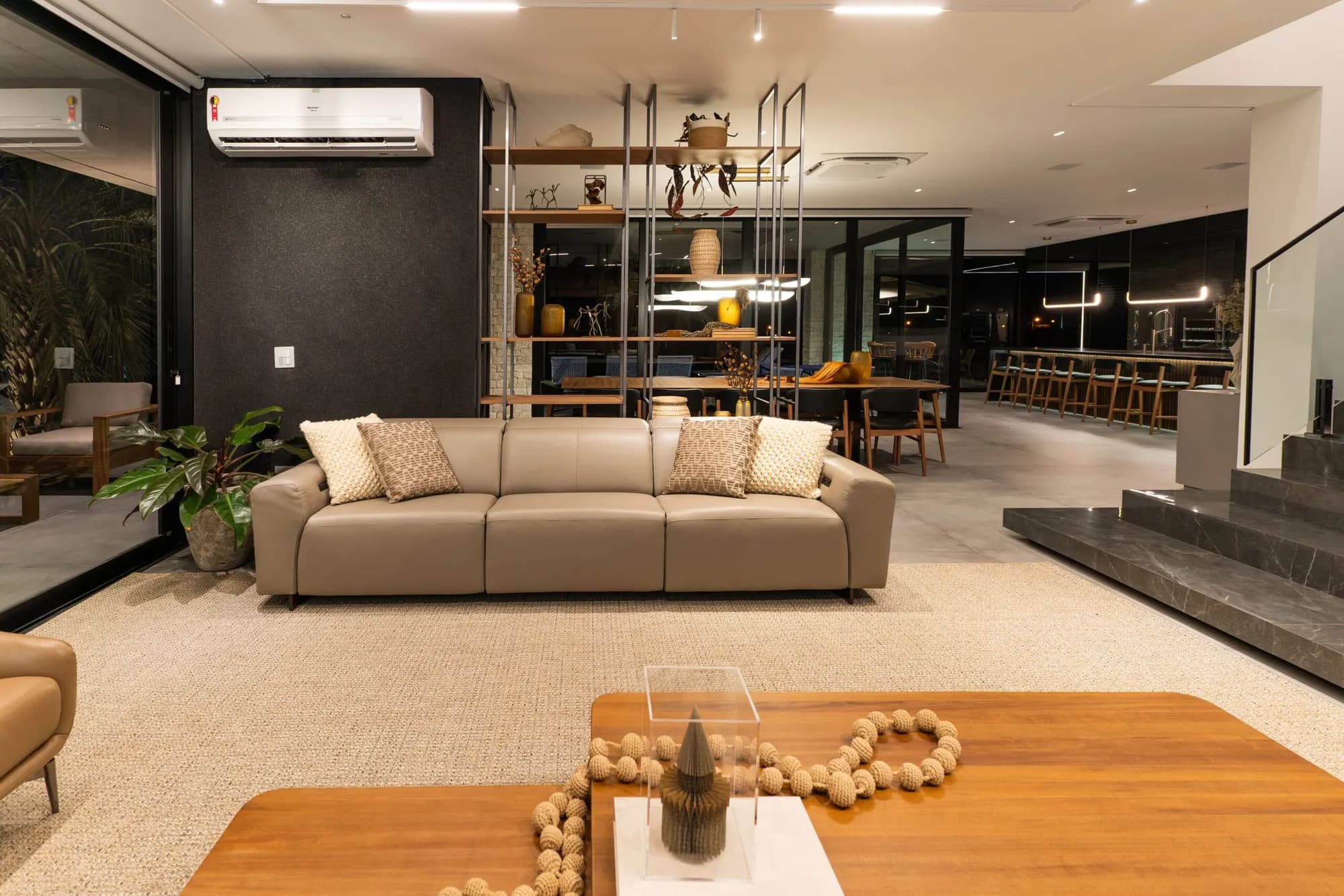 Casa Brown — foto 38