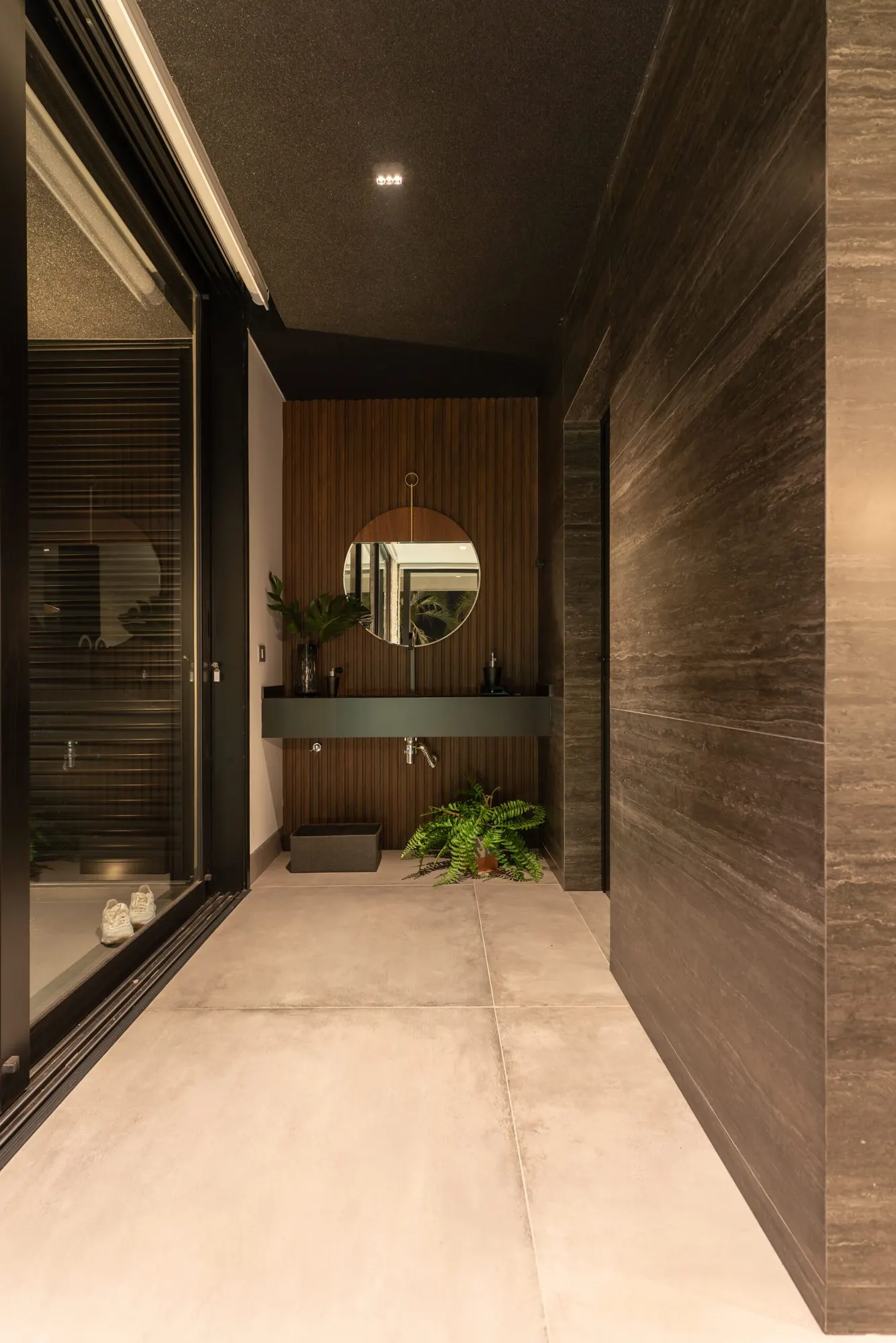 Casa Brown — foto 42