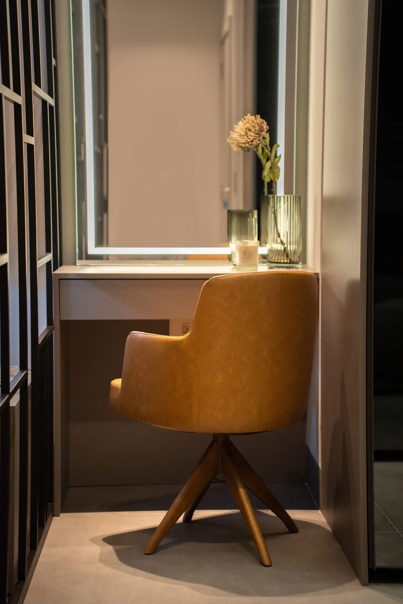 Casa Brown — foto 43