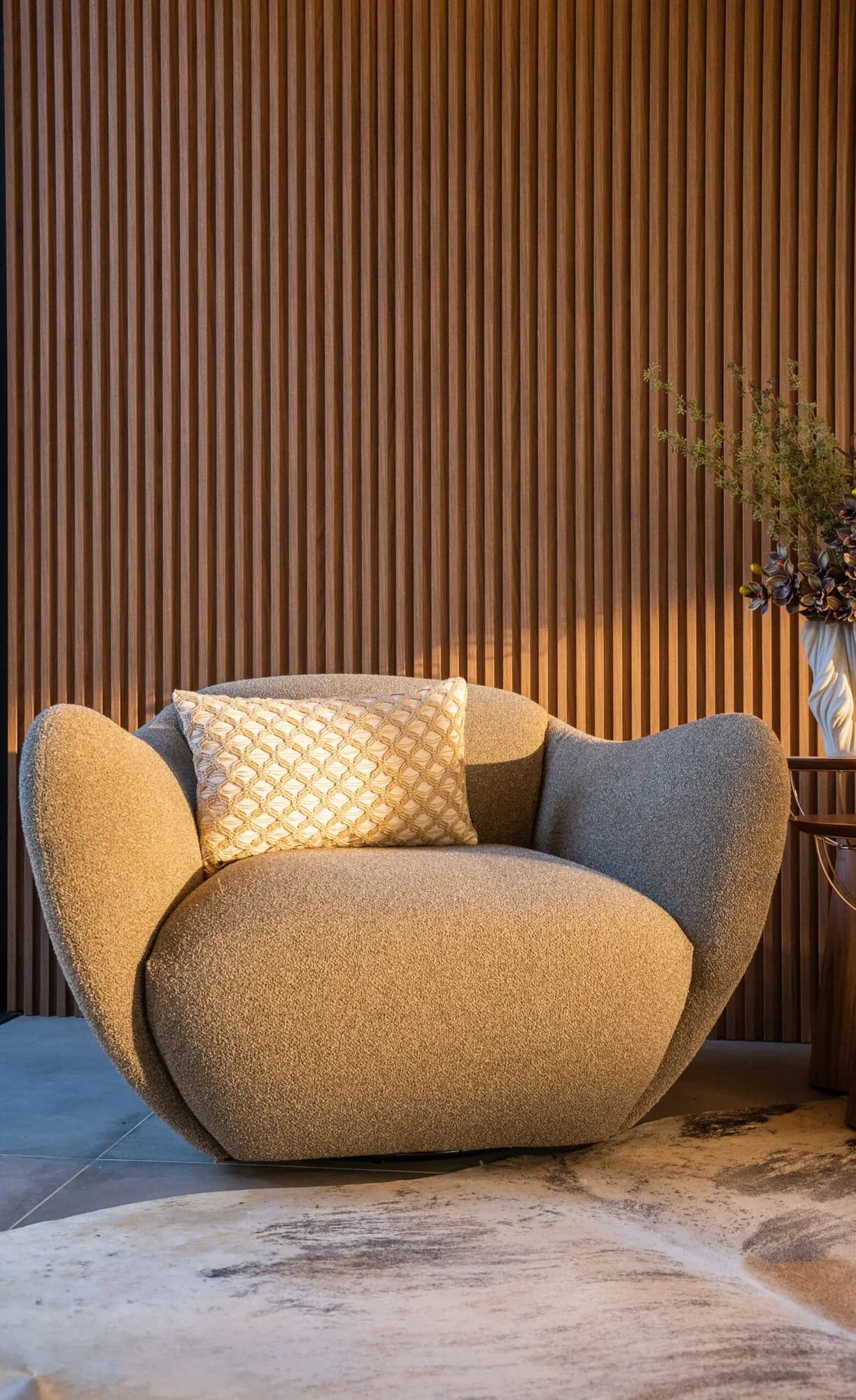 Casa Brown — foto 46