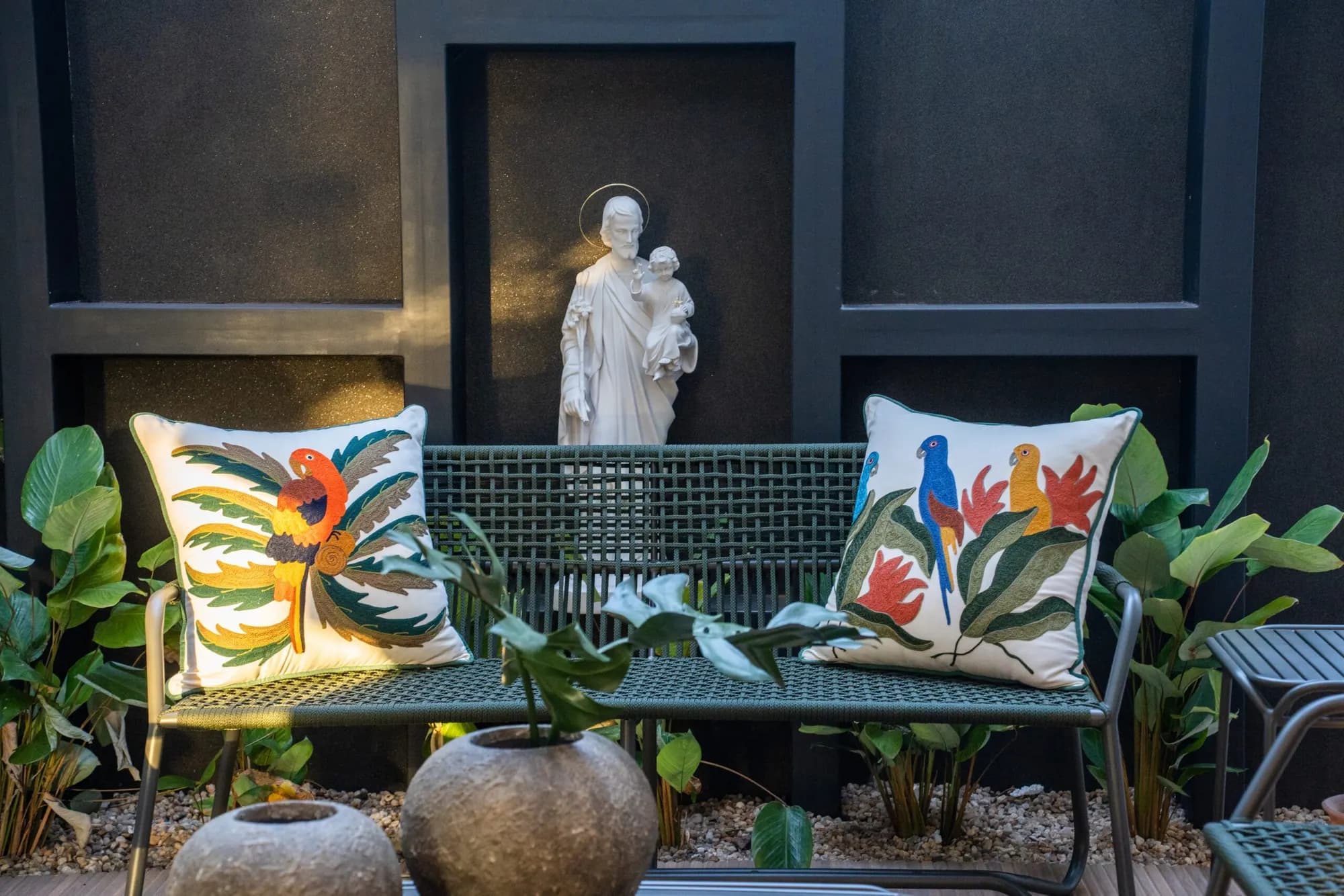 Casa Brown — foto 48