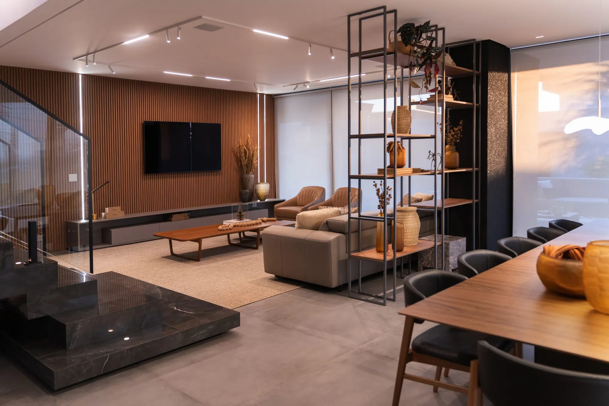 Casa Brown — foto 51