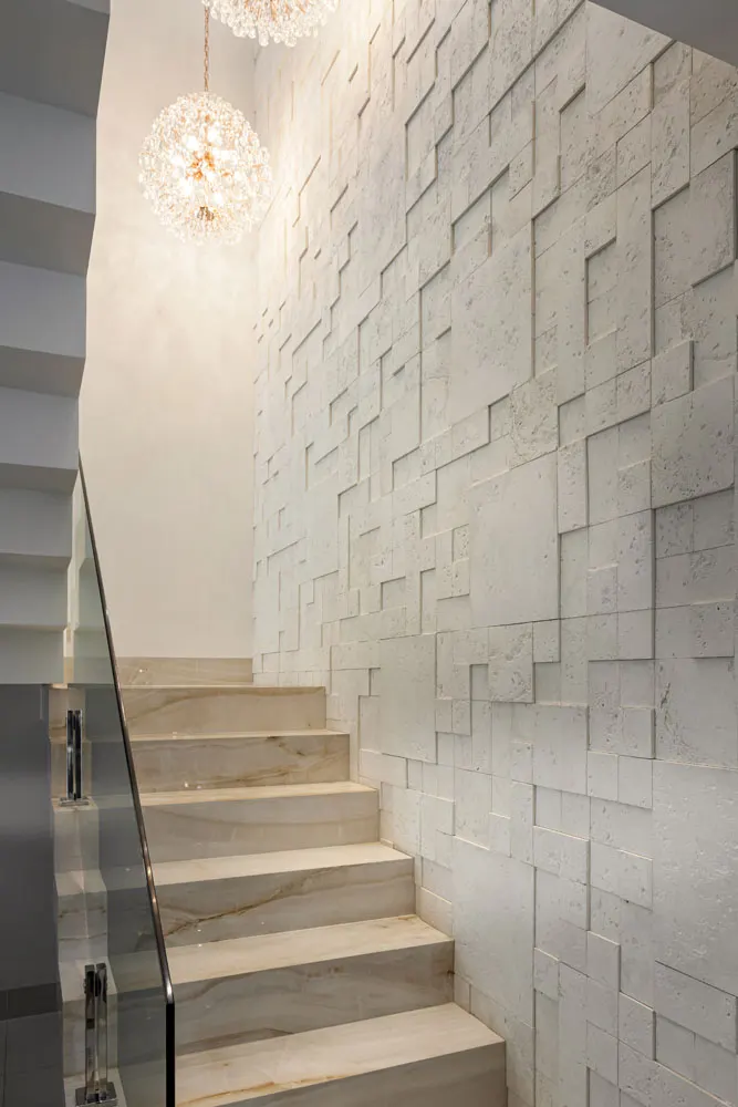 Casa Croma — foto 2