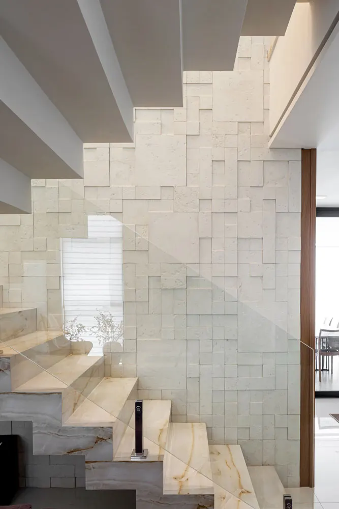 Casa Croma — foto 3
