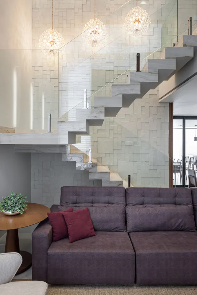 Casa Croma — foto 4