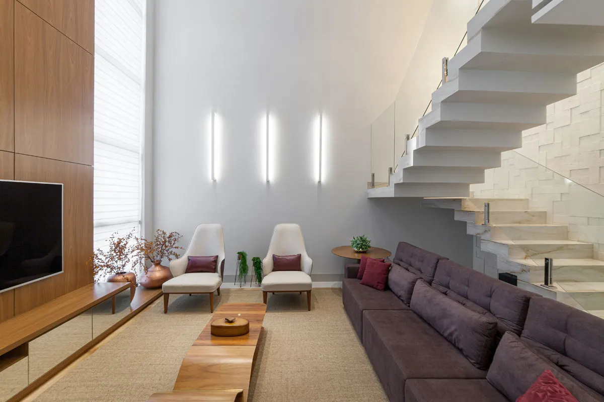 Casa Croma — foto 5
