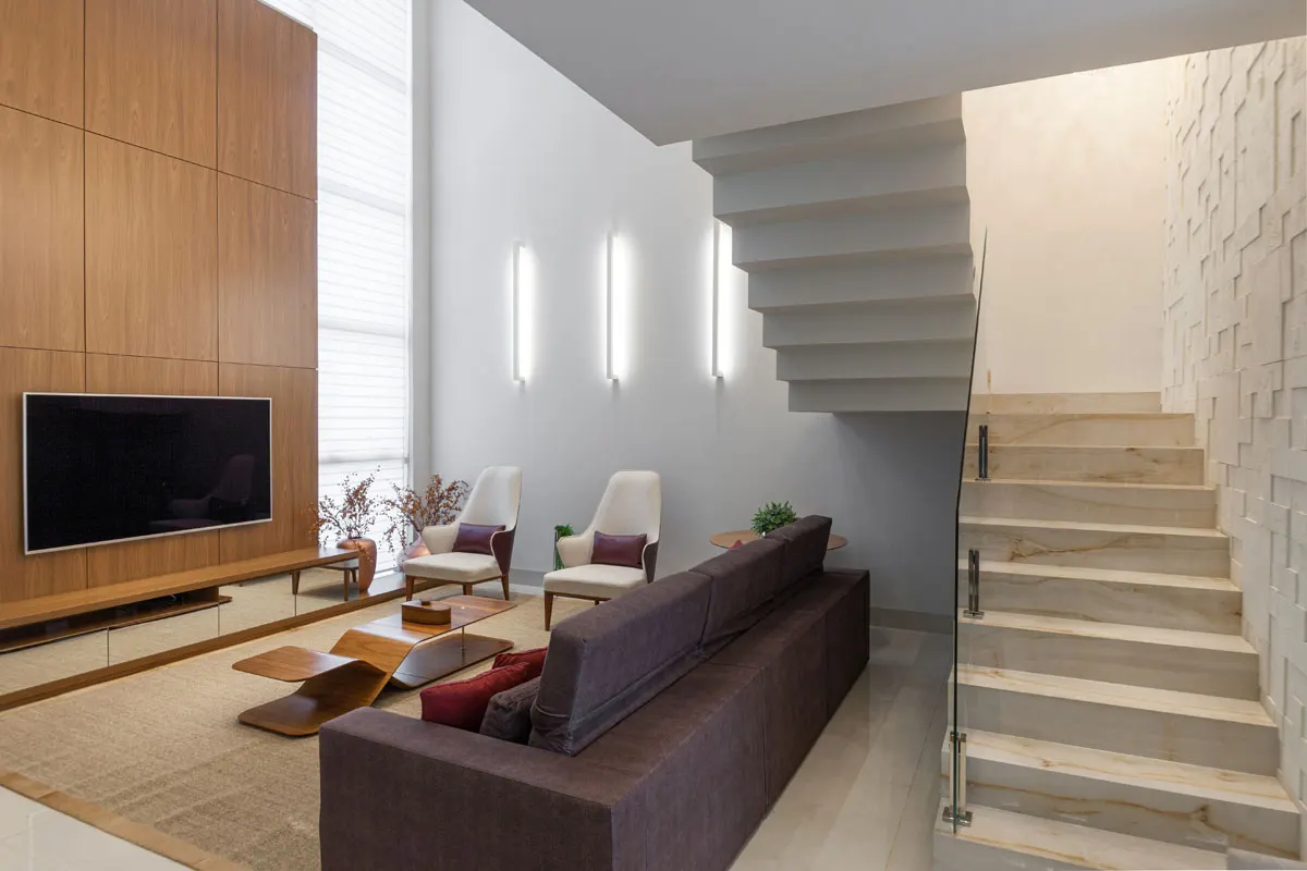 Casa Croma — foto 6
