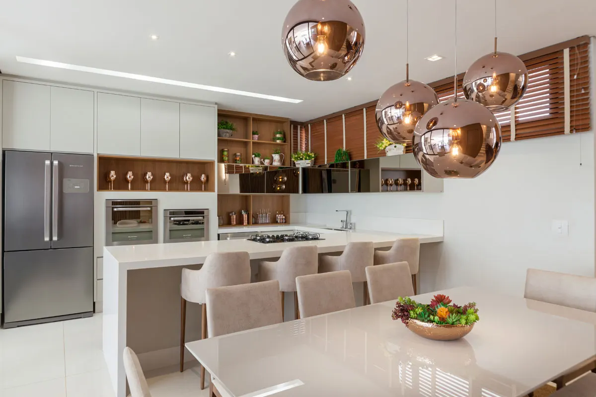 Casa Croma — foto 7