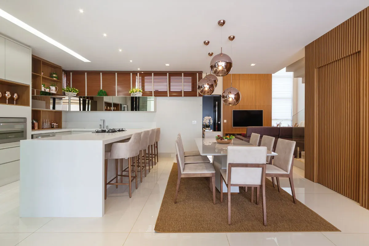 Casa Croma — foto 8