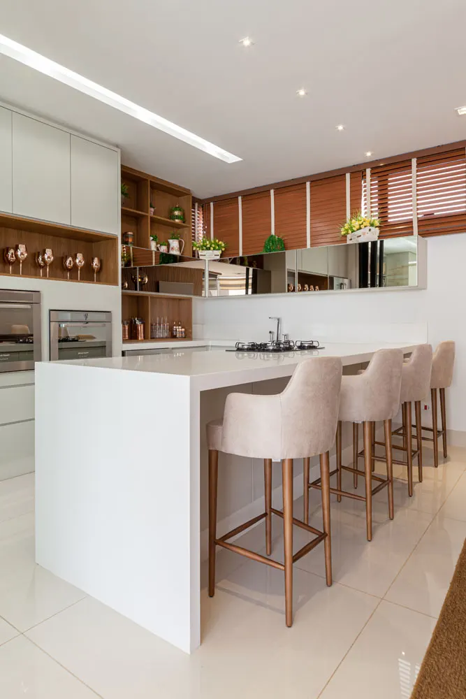 Casa Croma — foto 9