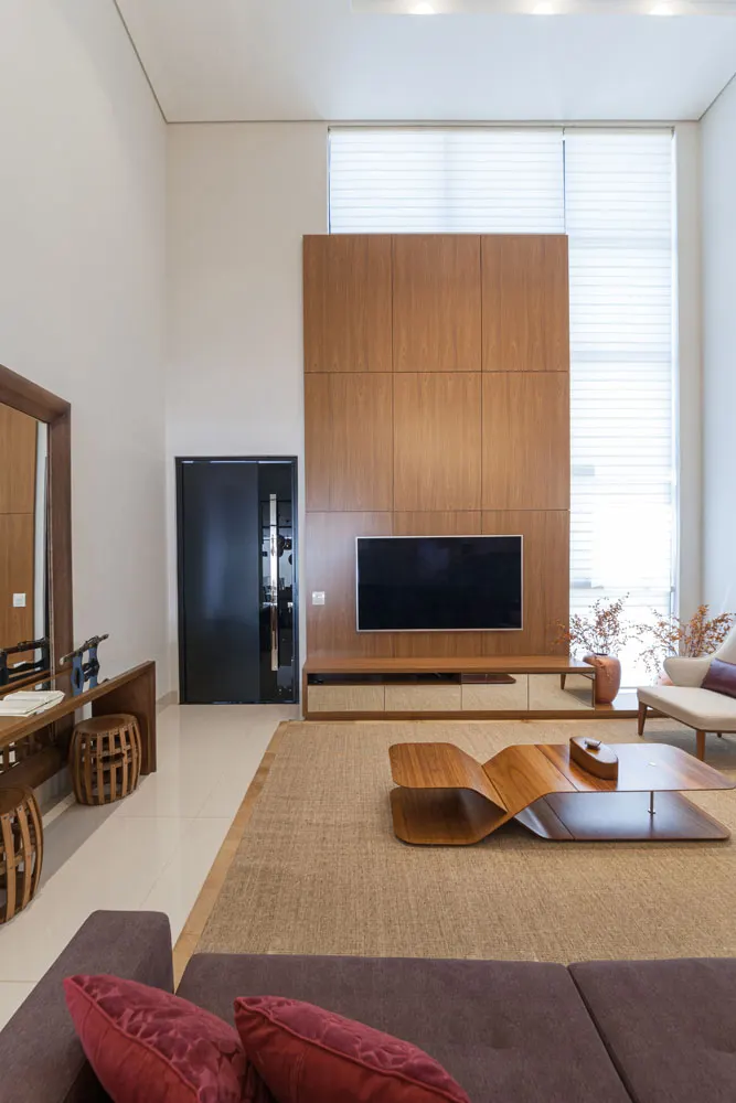 Casa Croma — foto 10