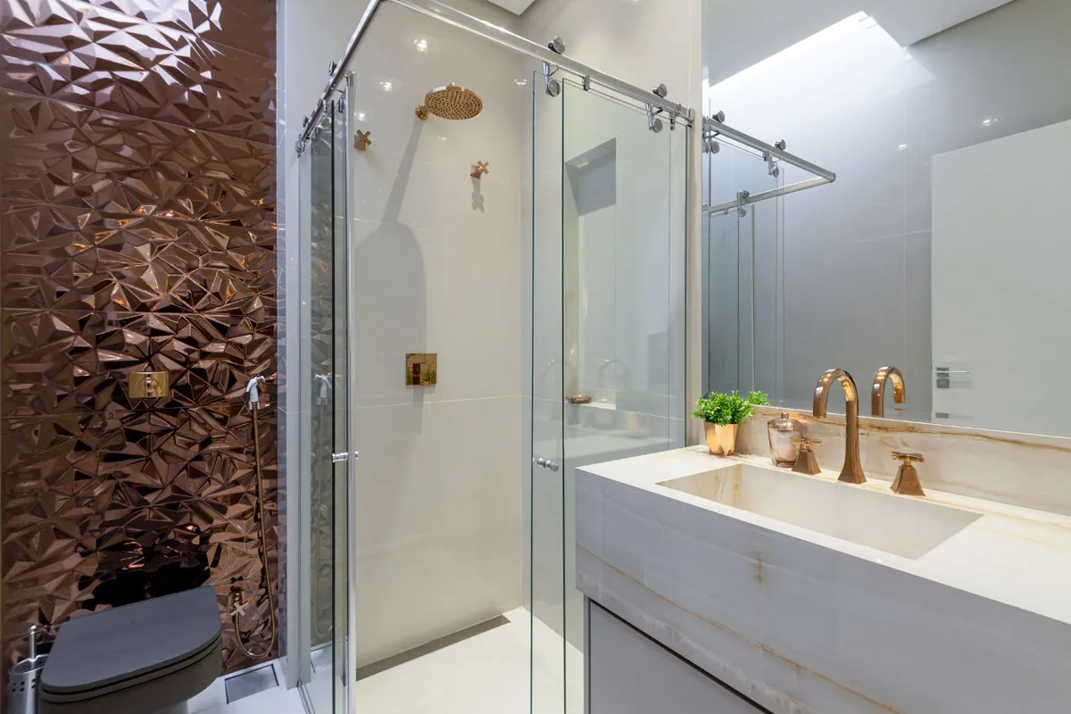 Casa Croma — foto 11