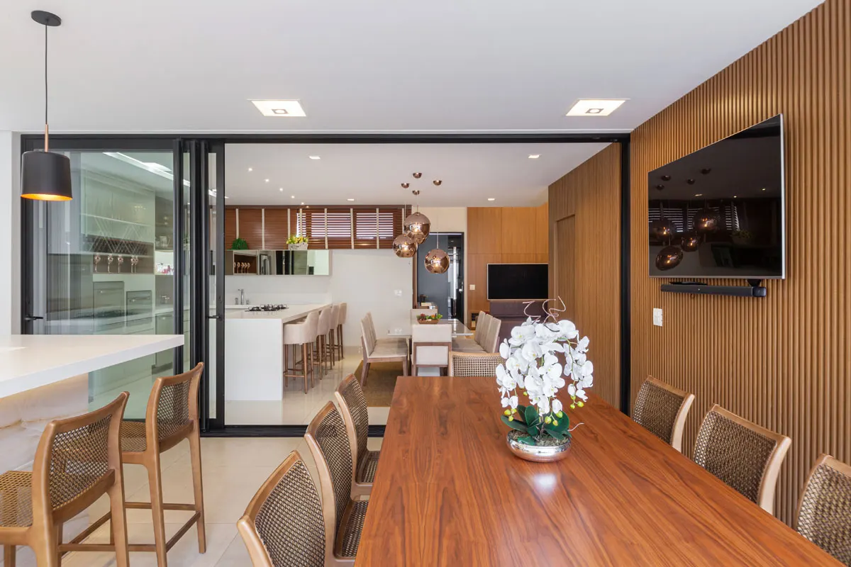 Casa Croma — foto 12