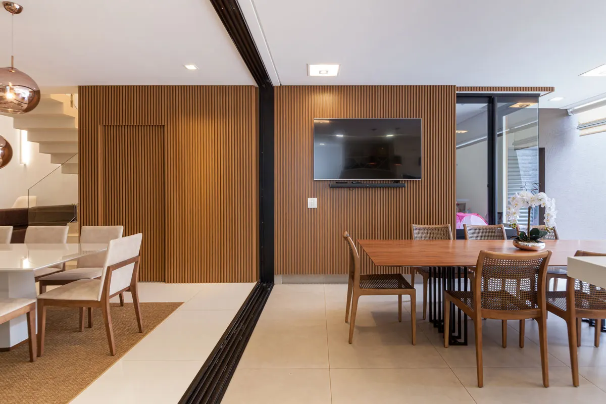 Casa Croma — foto 13