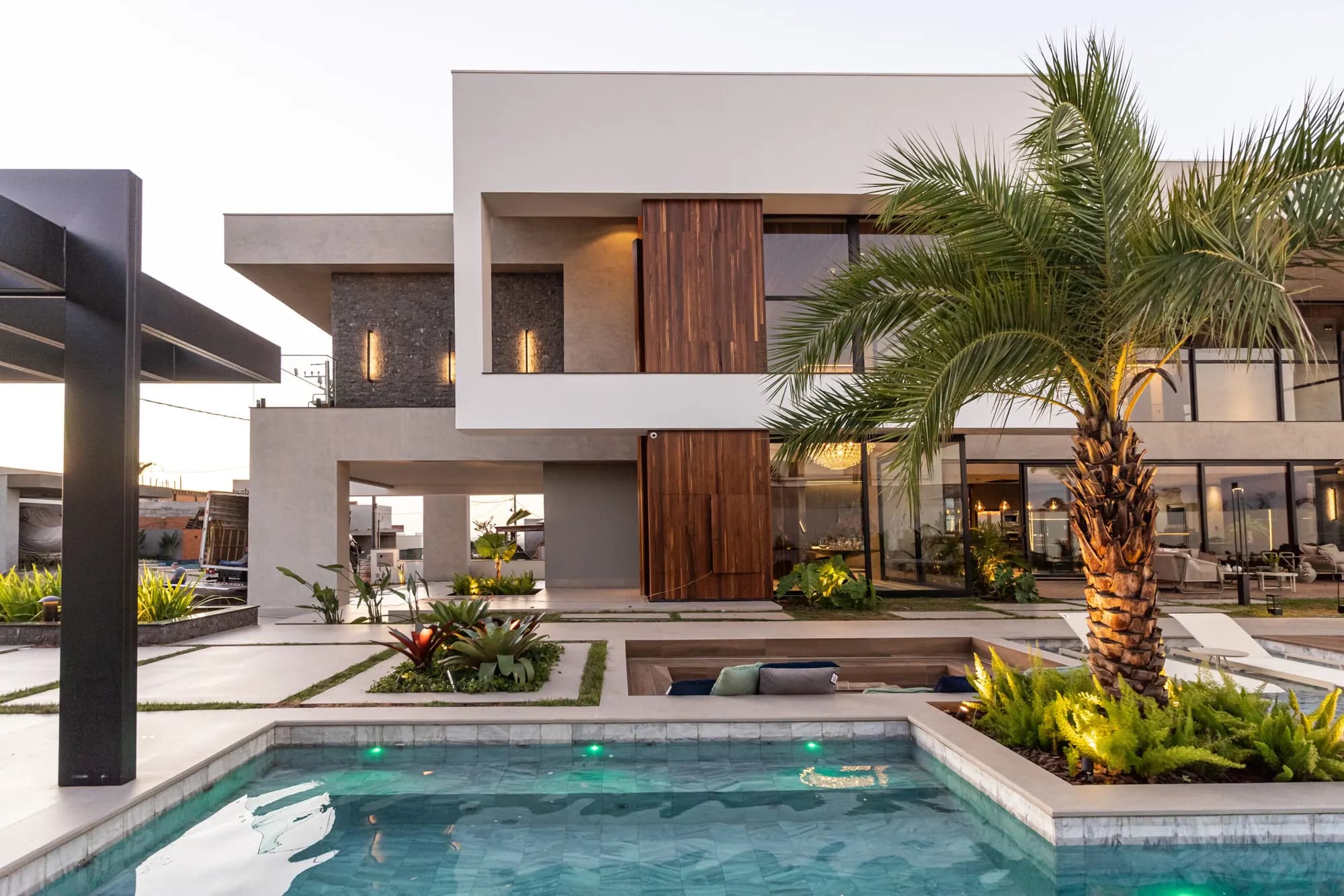 Casa Dolce — foto 4