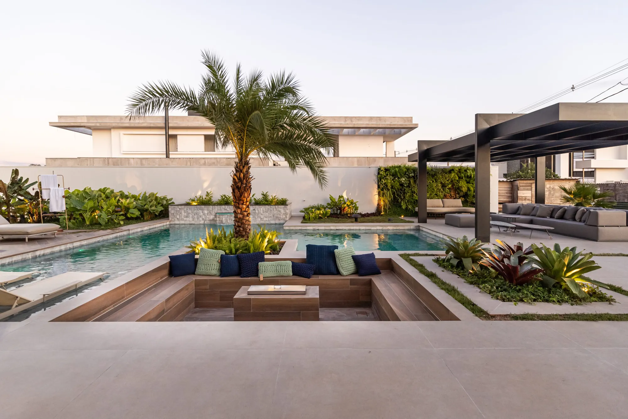 Casa Dolce — foto 6