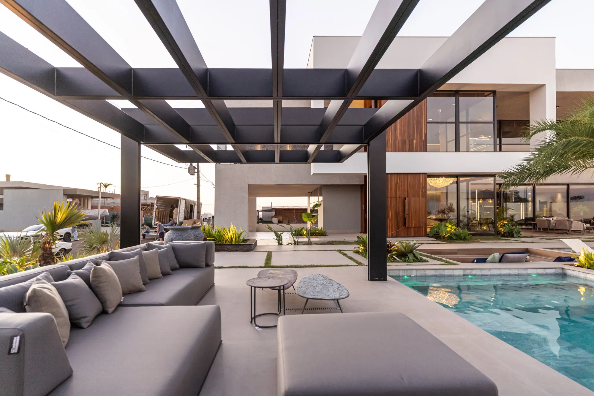 Casa Dolce — foto 7