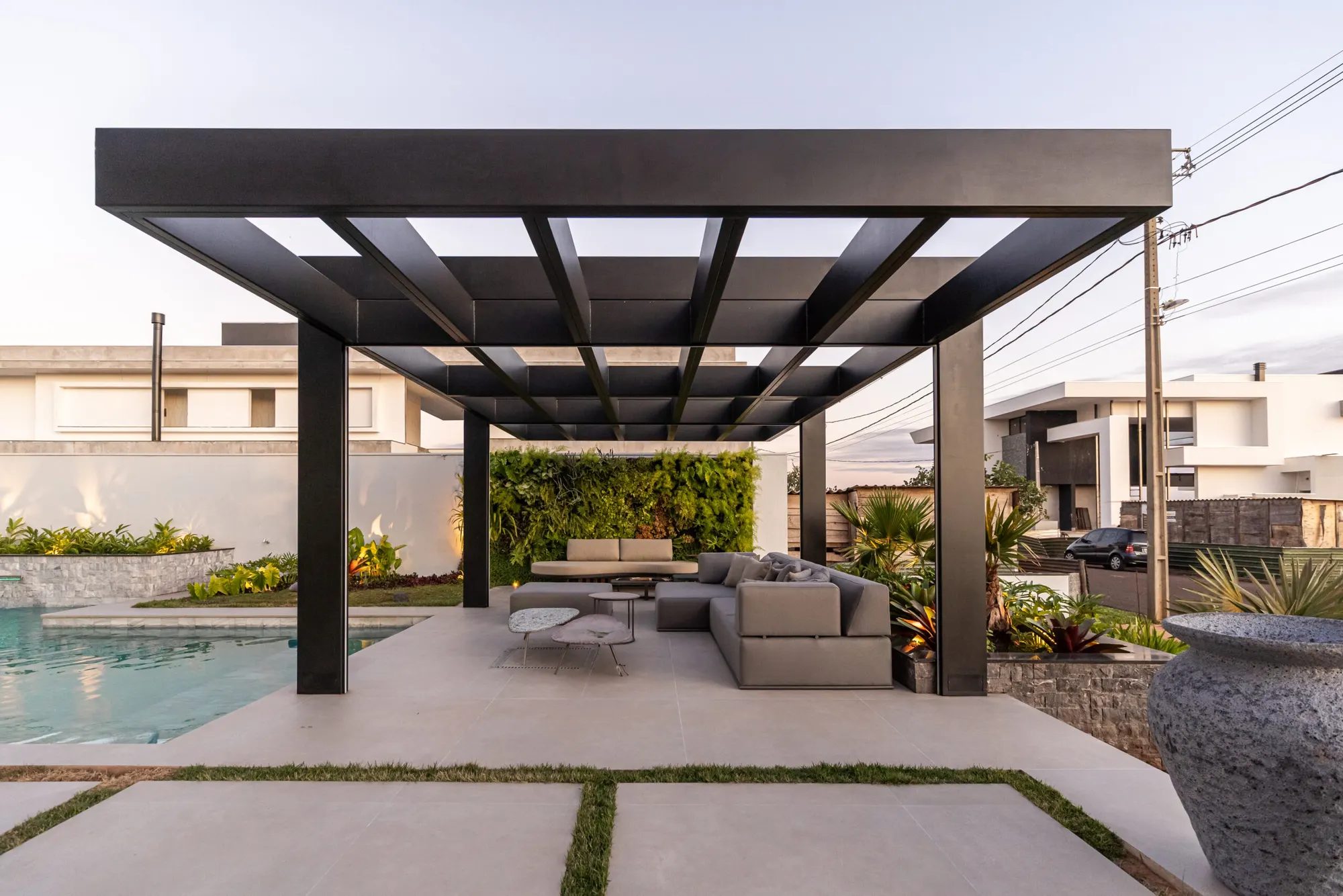 Casa Dolce — foto 8