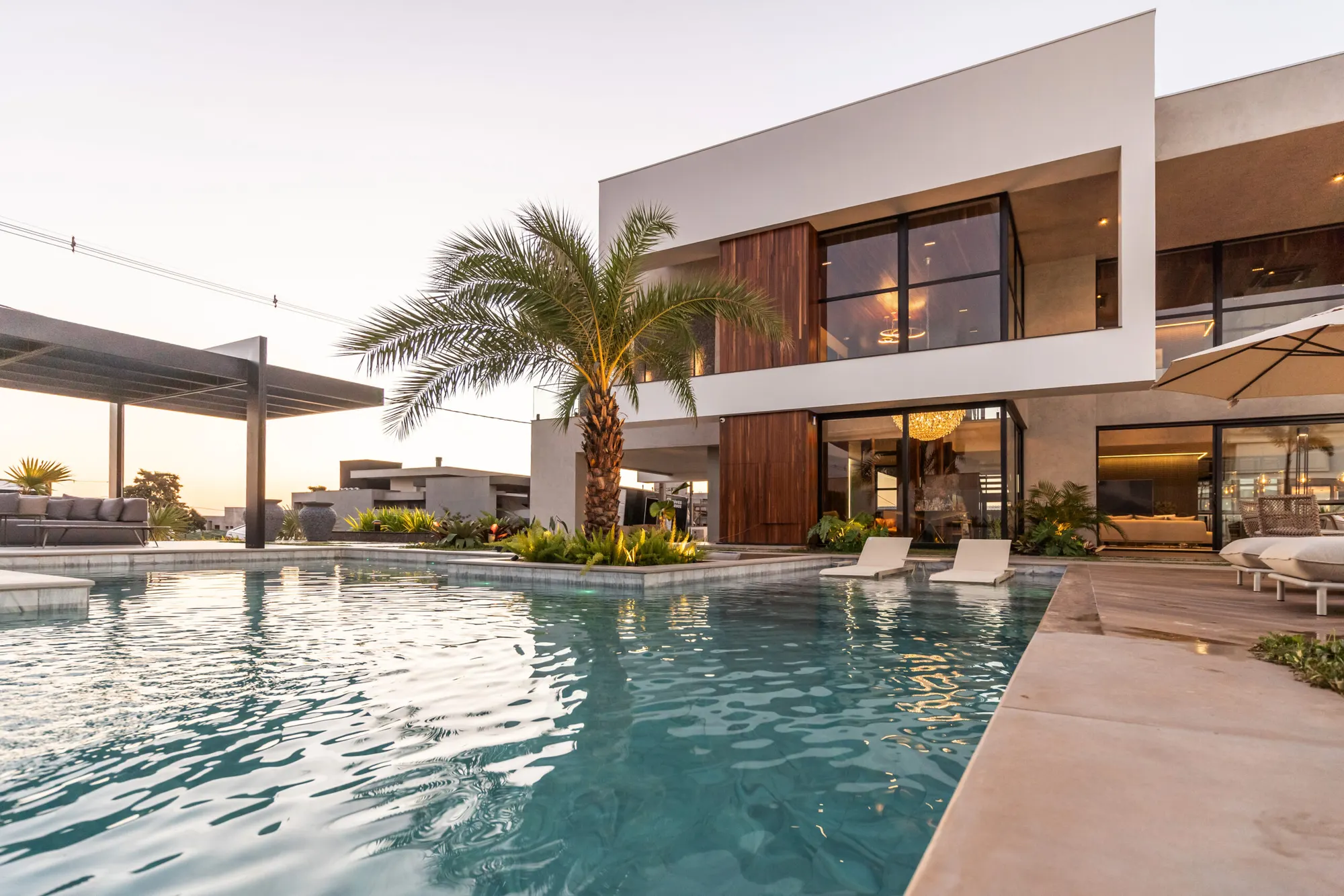 Casa Dolce — foto 11