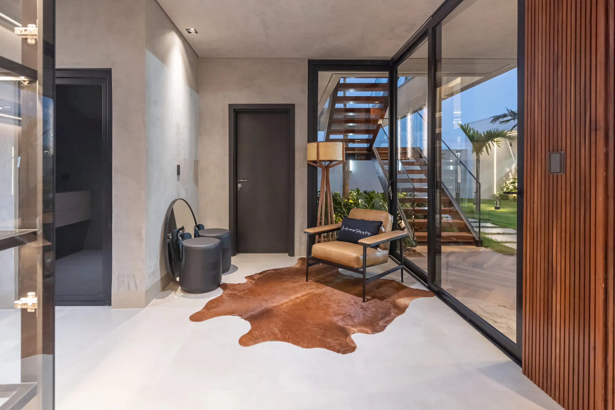 Casa Dolce — foto 27