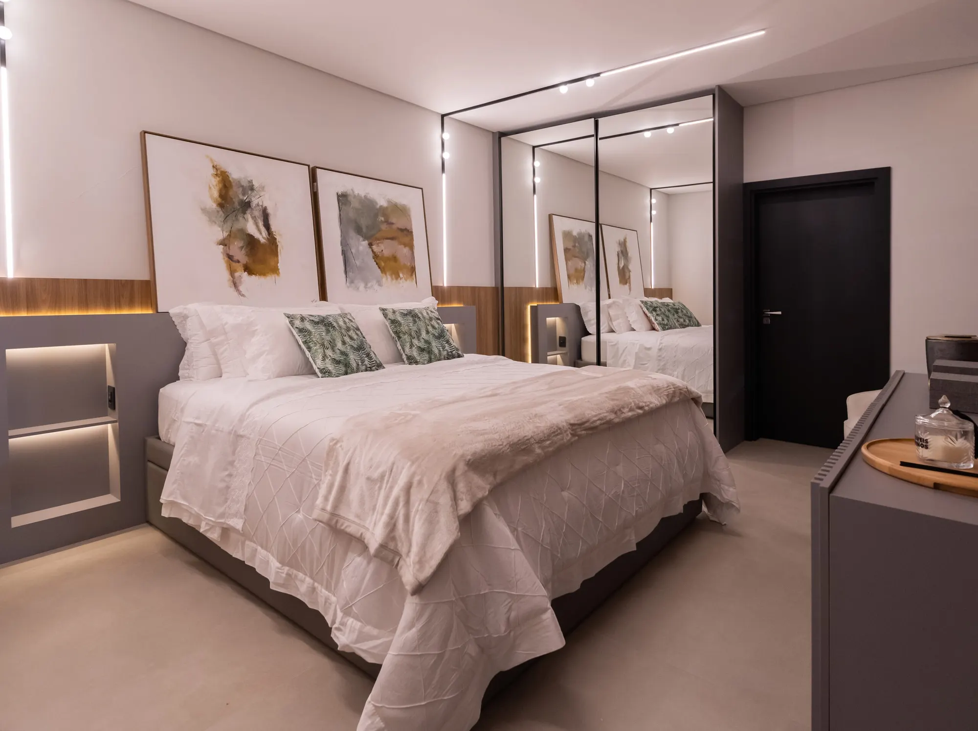 Casa Dolce — foto 28