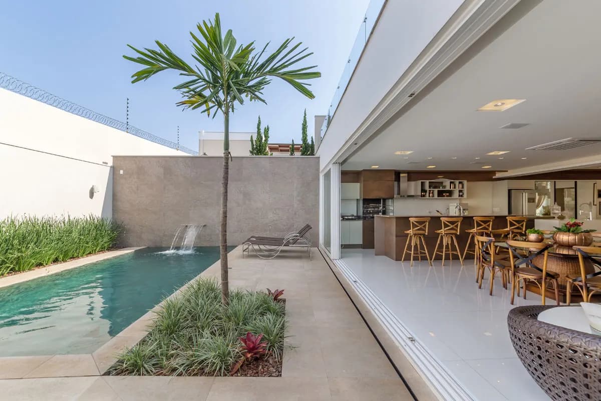 Casa Harmony — foto 2