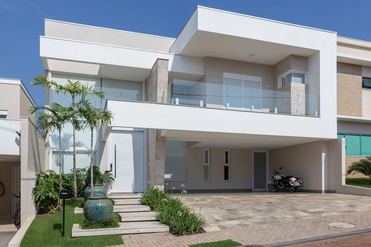Casa Harmony — foto 3