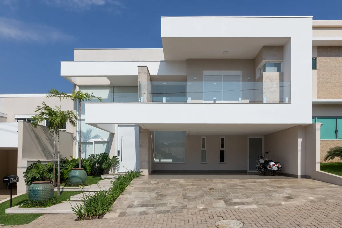 Casa Harmony — foto 4