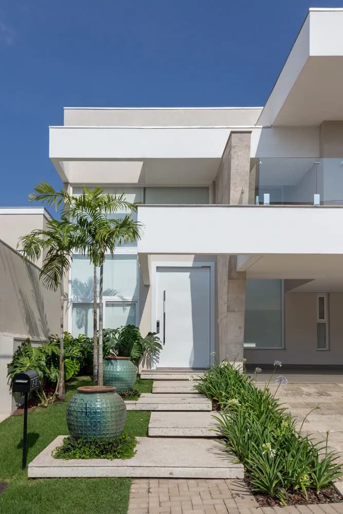 Casa Harmony — foto 5