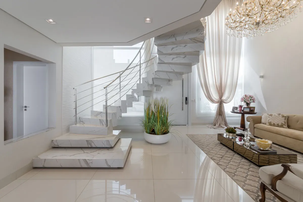 Casa Harmony — foto 6