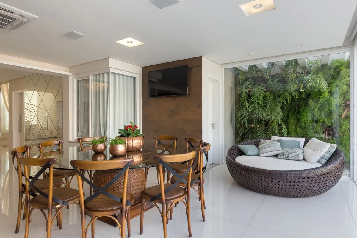 Casa Harmony — foto 8