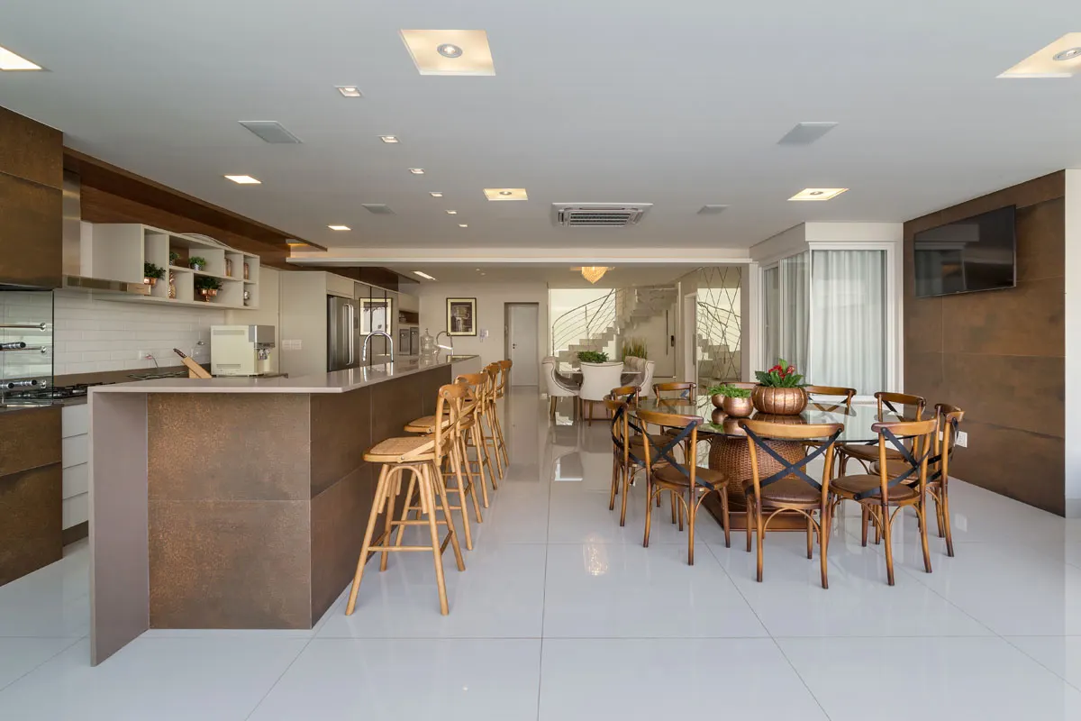 Casa Harmony — foto 9