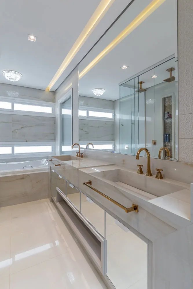 Casa Harmony — foto 10